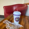 SPoT Coffee Snyder gift card
