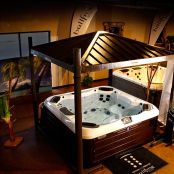 Bullfrog Spas - Logan - Pool & Hot Tub Service Near Me - Logan, Utah Bullfrog Spas - Logan - Pool & Hot Tub Service Near Me - Logan, Utah