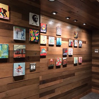 Nando's Peri-Peri - Chicken Shop Near Me - OakPark, Illinois