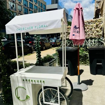 Softbite - Desserts Near Me - Long Island City, New York