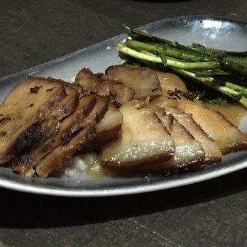 Anytime Kitchen  - Korean Near Me - New York, New York