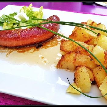 Le Royal - Le royal bar à Toulon - Cafes Near Me - Toulon, 83 Le Royal - Le royal bar à Toulon - Cafes Near Me - Toulon, 83