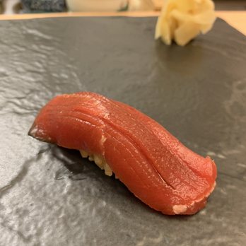 Sushi I-NABA Manhattan Beach - Japanese Near Me - Torrance, California Sushi I-NABA Manhattan Beach - Japanese Near Me - Torrance, California