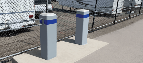 Sloan Security Group