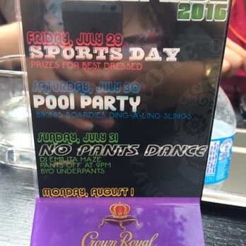 Score on Davie - Fun events for 2016 pride next weekend - Sports Bars Near Me - Vancouver, British Columbia Score on Davie - Fun events for 2016 pride next weekend - Sports Bars Near Me - Vancouver, British Columbia