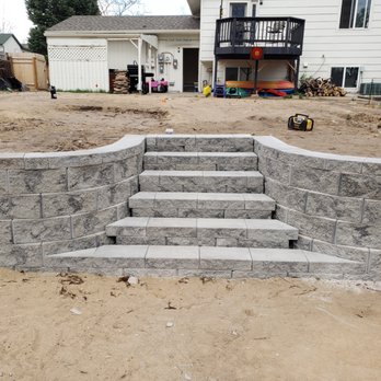 Abrahams Landscaping - Landscaping Near Me Abrahams Landscaping - Landscaping Near Me