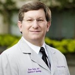 Midwest Center for Women's HealthCare - Dr. Brian Locker, MD