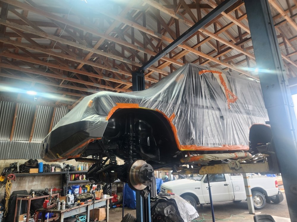 REV LIMIT AUTO CENTER 53 Photos & 29 Reviews 911085 Enterprise St