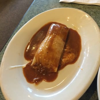 El Palenque - Tamale - Mexican Near Me - Noblesville, Indiana El Palenque - Tamale - Mexican Near Me - Noblesville, Indiana