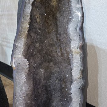 Everything Just Rocks - Spiritual Shop Near Me - Tempe, Arizona