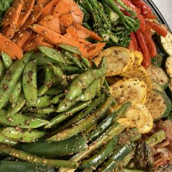 Chefferguys Catering and Personal Chef Service