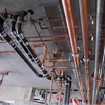 Air Masters Mechanical - Heating & Air Conditioning/HVAC Near Me - Gautier, Mississippi Air Masters Mechanical - Heating & Air Conditioning/HVAC Near Me - Gautier, Mississippi