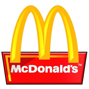 McDonald's - a mcdonald's logo - Burgers Near Me - Fairfield, Ohio McDonald's - a mcdonald's logo - Burgers Near Me - Fairfield, Ohio