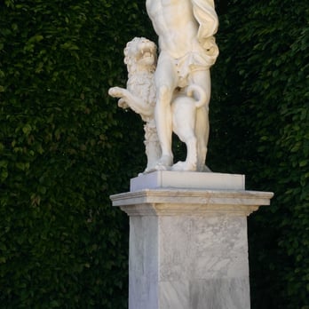 Les Jardins du Château de Versailles - Parks Near Me - Versailles, 78 Les Jardins du Château de Versailles - Parks Near Me - Versailles, 78
