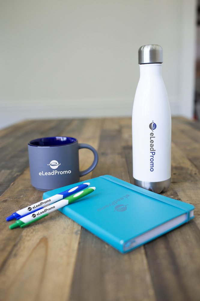 ELEAD PROMO Request Consultation 11 Photos 125 S Clark St