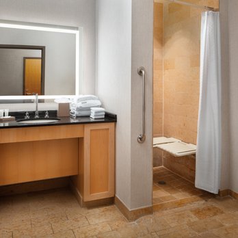 The Westin - Hotels Near Me - St. Louis, Missouri The Westin - Hotels Near Me - St. Louis, Missouri