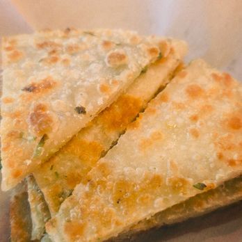 Noodle St - Chino - Scallion pancakes - Noodles Near Me - Chino, California Noodle St - Chino - Scallion pancakes - Noodles Near Me - Chino, California