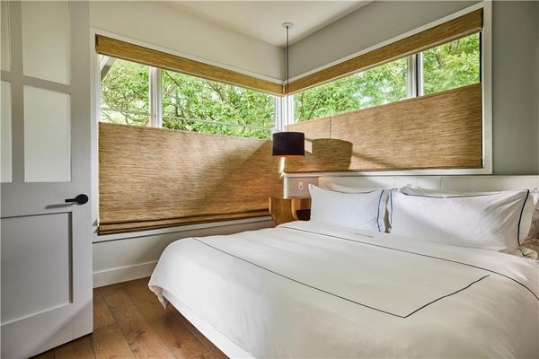 Hotel Saint Cecilia, Bunkhouse Hotels by null Hotel Saint Cecilia, Bunkhouse Hotels by null