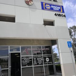 Affordable Auto Repair