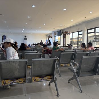 Godofredo P Ramos Airport - MPH - Airports Near Me - Malay, AKL