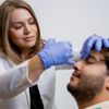 Austin Cosmetic Medspa gift card
