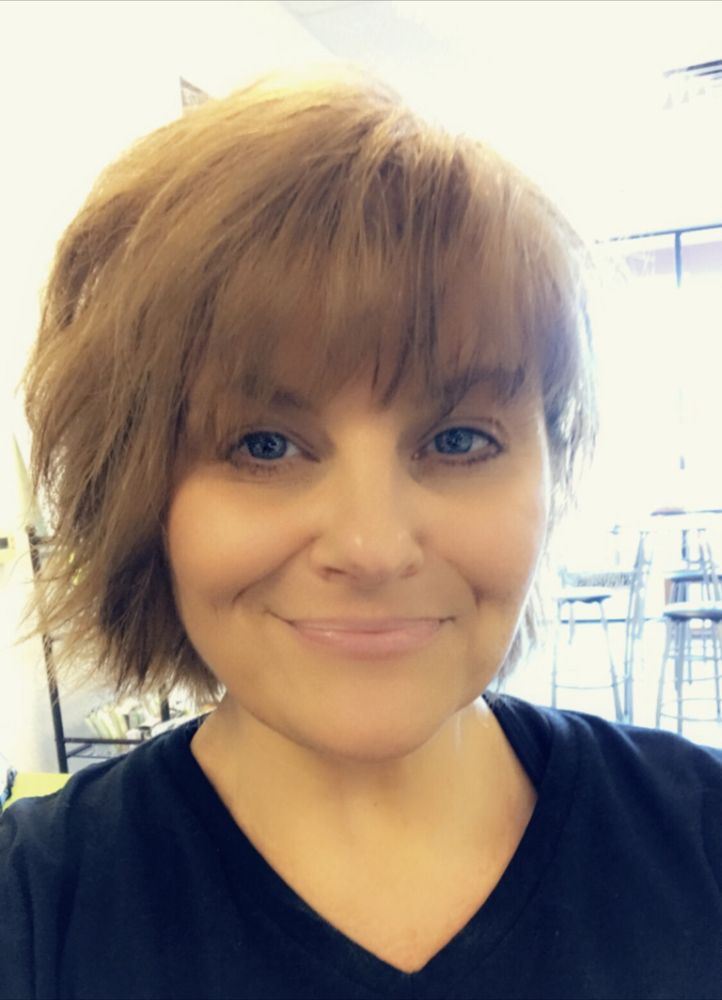 EAST VALLEY NOTARY GAL Updated March 2024 Request a Quote 1940 W