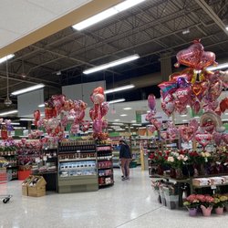 Publix Super Market-Tattersall Park