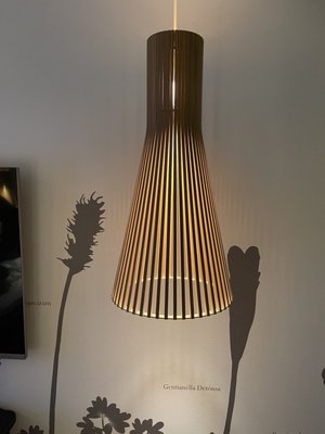 Clarion Hotel® The Edge by null