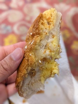 Lung Fung Bakery by null