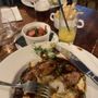 Photo of The Three Tuns Food House