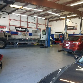 AMD Transmissions and Auto Repairs - Transmission Repair Near Me - Irving, Texas AMD Transmissions and Auto Repairs - Transmission Repair Near Me - Irving, Texas
