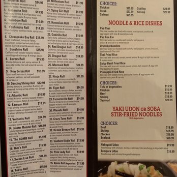 YOSHIMOTO 2 - Updated October 2025 - 10 Photos - 475