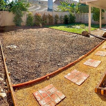 Keep It Clean Landscape - undefined - Landscaping Near Me