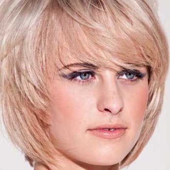 Supercuts - Hair Salons Near Me - Humble, Texas Supercuts - Hair Salons Near Me - Humble, Texas