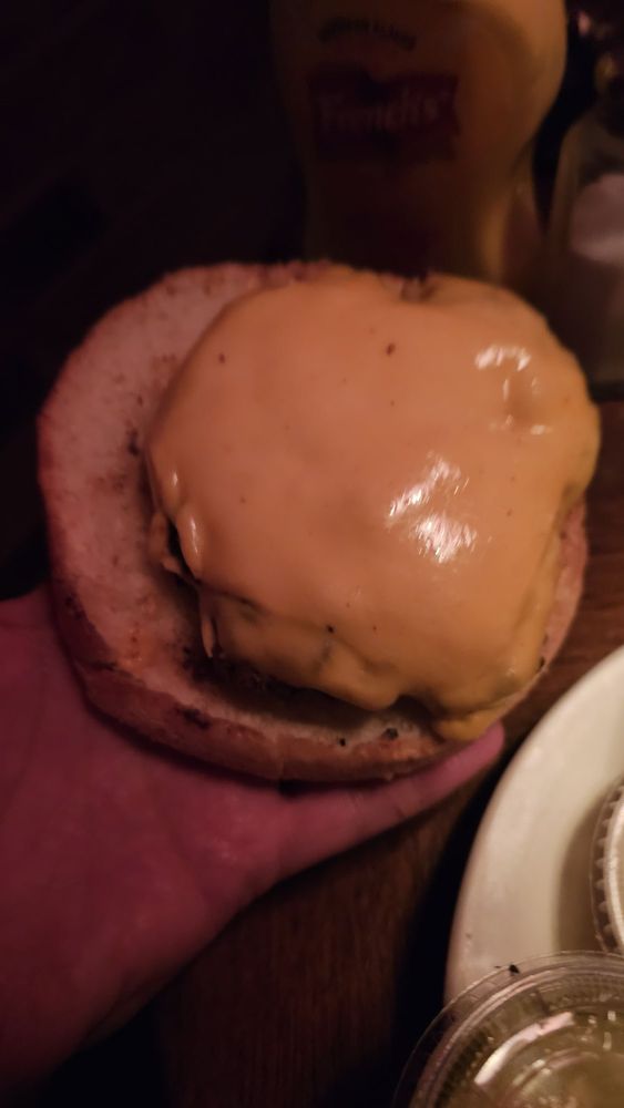 Social spots from Elmhurst Tap Room