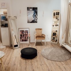 Brautmode Diamore - Brautmode Diamore 2019