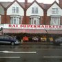 Photo of Rai Supermarket