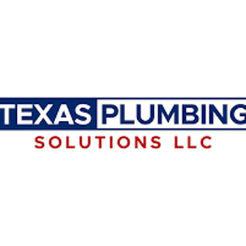 Texas Plumbing Solutions - Plumbing Near Me - Richardson, Texas Texas Plumbing Solutions - Plumbing Near Me - Richardson, Texas
