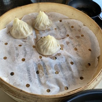 Jade Dumpling & Noodle House - Pork Xiao Long Bao - Dim Sum Near Me - Eugene, Oregon Jade Dumpling & Noodle House - Pork Xiao Long Bao - Dim Sum Near Me - Eugene, Oregon