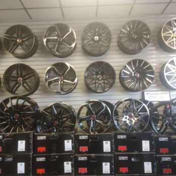 Nevada Tire City - Nice selection - Tires Near Me - Las Vegas, Nevada Nevada Tire City - Nice selection - Tires Near Me - Las Vegas, Nevada
