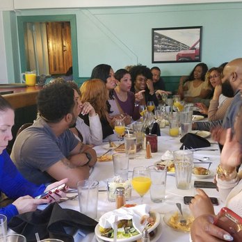 By The Docks Restaurant - Bring a friend!! - Seafood Near Me - Middle River, Maryland By The Docks Restaurant - Bring a friend!! - Seafood Near Me - Middle River, Maryland