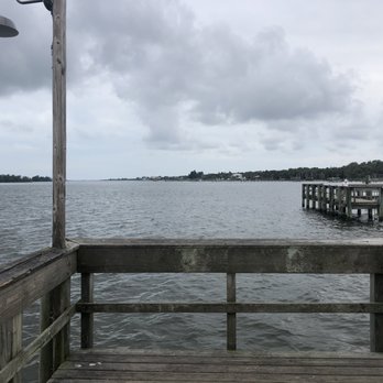 Riverview Park - Parks Near Me Riverview Park - Parks Near Me