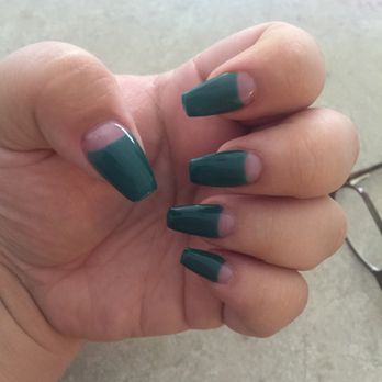 Redmond Nails & Spa - Nail Salons Near Me - Redmond, Oregon Redmond Nails & Spa - Nail Salons Near Me - Redmond, Oregon