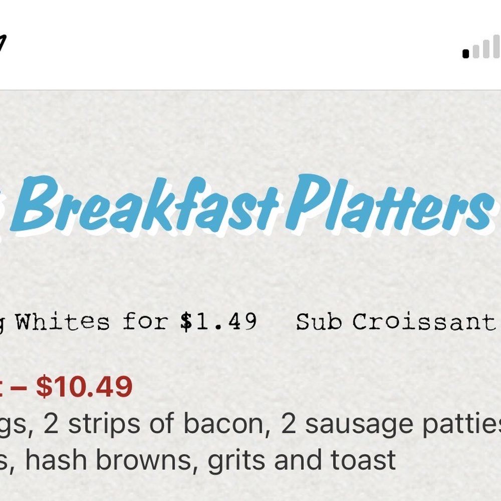 Dots Diner - River Ridge - Diners Near Me - River Ridge, Louisiana