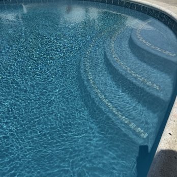 WestCoast Pool Service and Repair - Like jumping into the Adriatic - Pool Cleaners Near Me WestCoast Pool Service and Repair - Like jumping into the Adriatic - Pool Cleaners Near Me