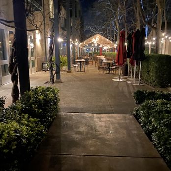 Southbridge Napa Valley - Hotels Near Me - St. Helena, California Southbridge Napa Valley - Hotels Near Me - St. Helena, California