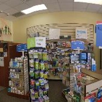 Pharmcare - Drugstores Near Me - Pearland, Texas Pharmcare - Drugstores Near Me - Pearland, Texas