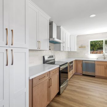 EA Home Builders - General Contractors Near Me - Concord, California EA Home Builders - General Contractors Near Me - Concord, California