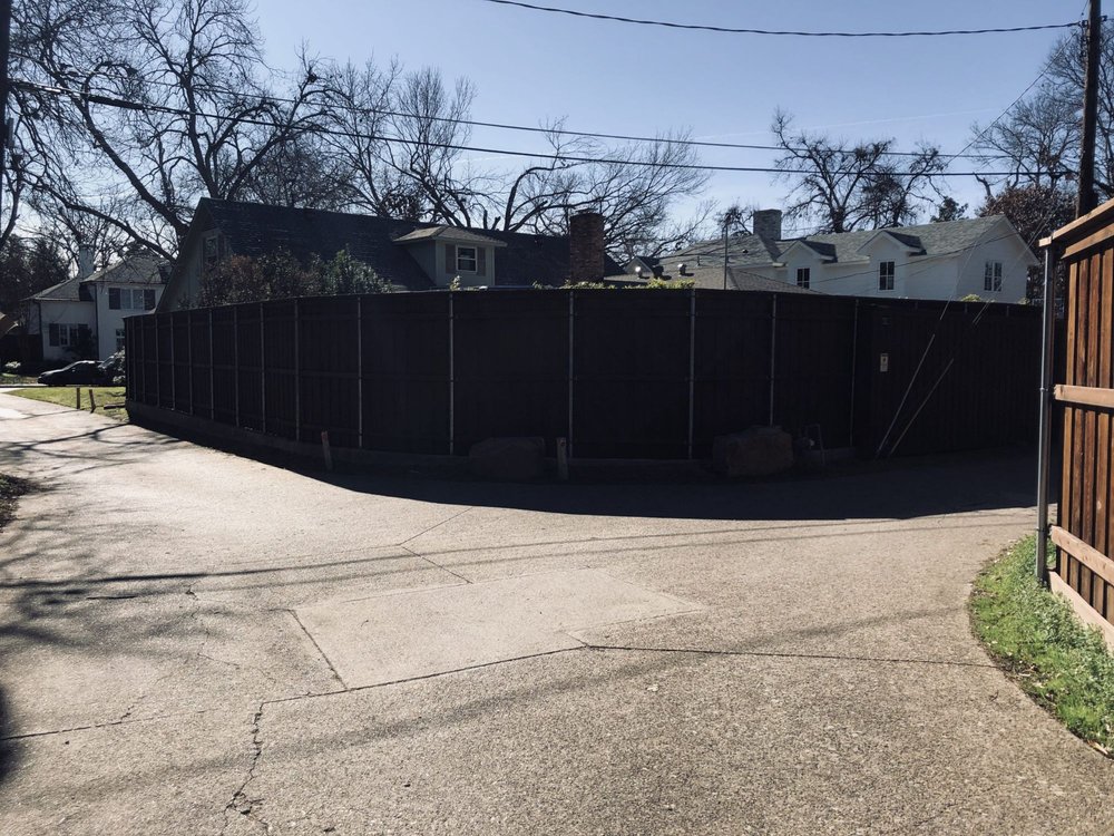 Slide of A Sharp Contracting