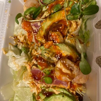 Seither's Seafood - Not impressed with this to go order.. definitely a miss... - Seafood Near Me - Harahan, Louisiana Seither's Seafood - Not impressed with this to go order.. definitely a miss... - Seafood Near Me - Harahan, Louisiana